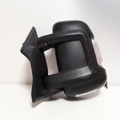 product_10271