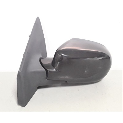 product_10274