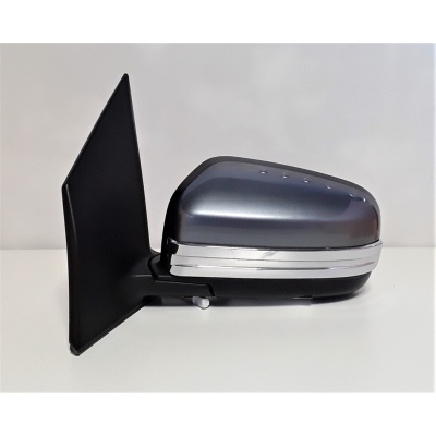 product_10277
