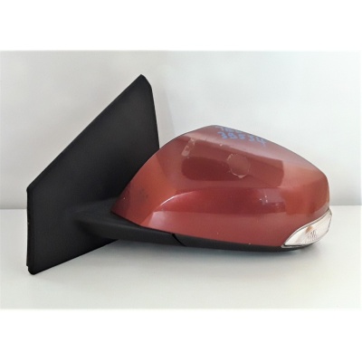 product_10278