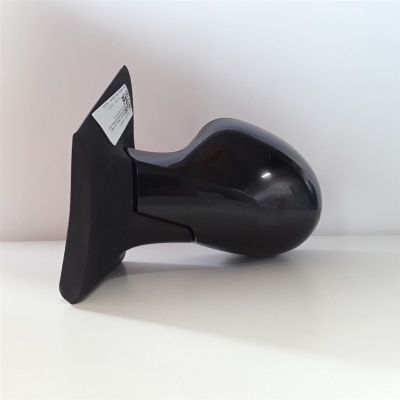 product_10282