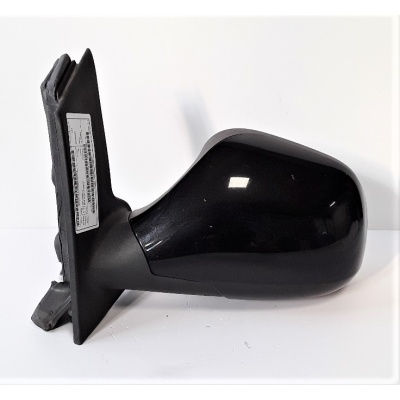 product_10283
