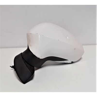 product_10284