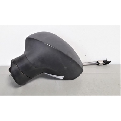 product_10285