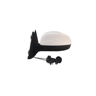 product_10286