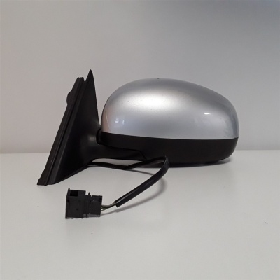 product_10287