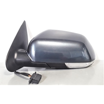 product_10288