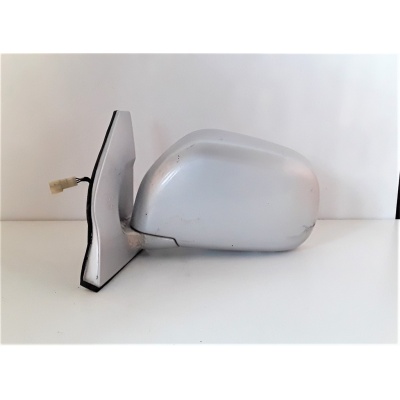 product_10290
