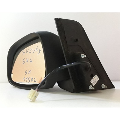 product_10292