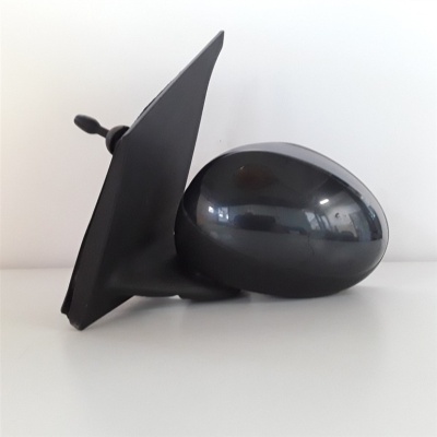 product_10294