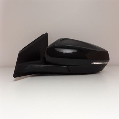 product_10298