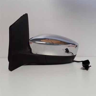 product_10299