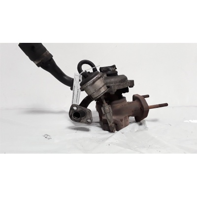 product_10320