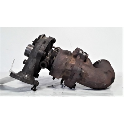 product_10327