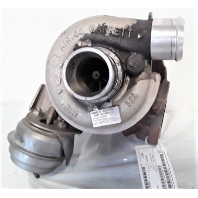 product_10331