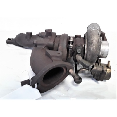 product_10336