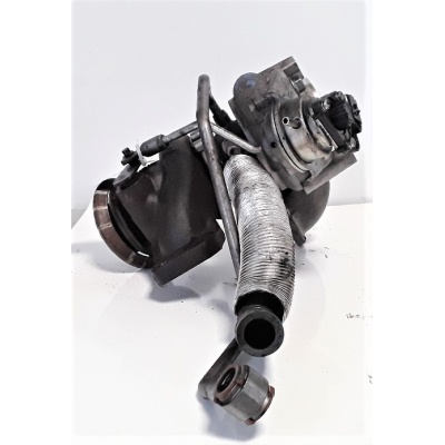 product_10342