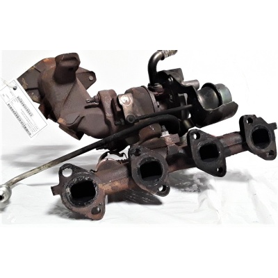 product_10343