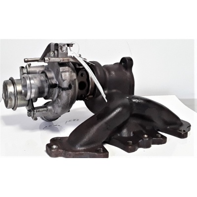 product_10344