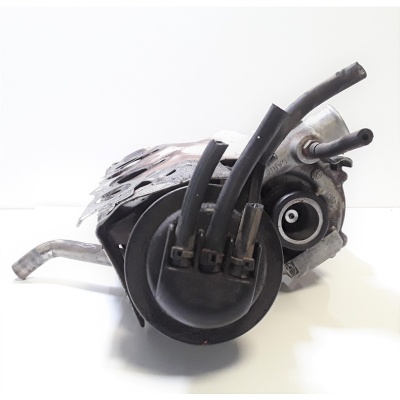 product_10347