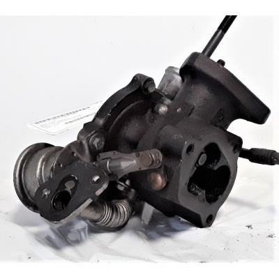 product_10350