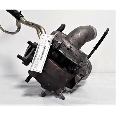 product_10352
