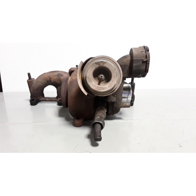 product_10356