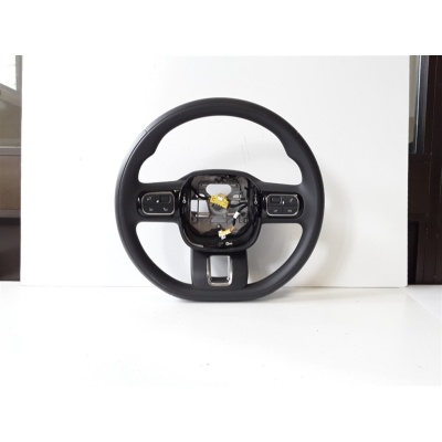 product_10362
