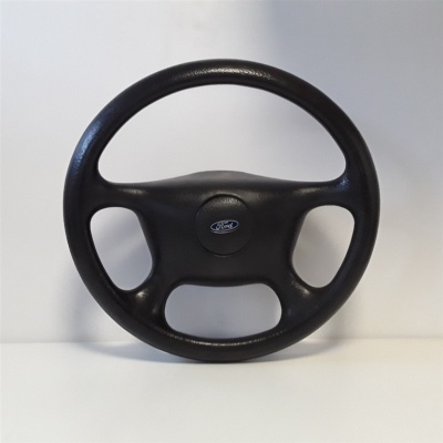 product_10374