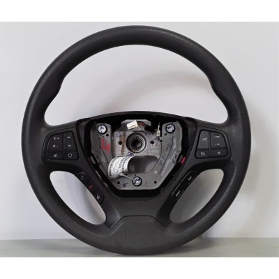 product_10376