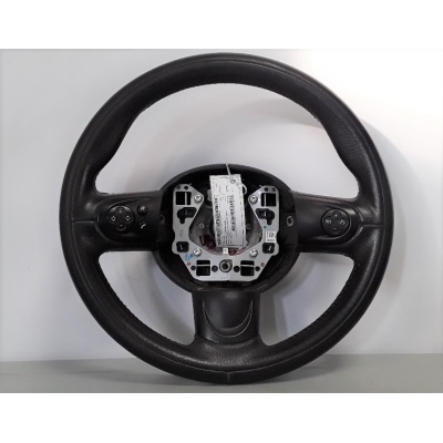 product_10378