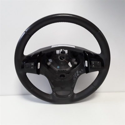 product_10380