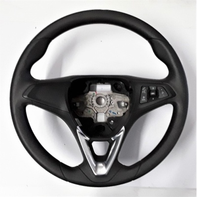product_10383
