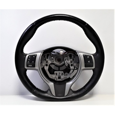 product_10389