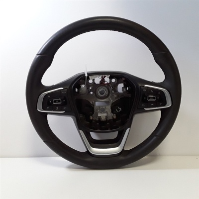 product_10392