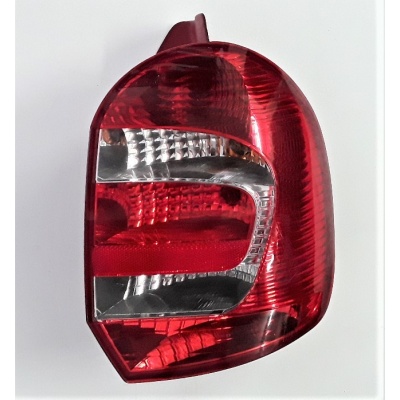 product_10395