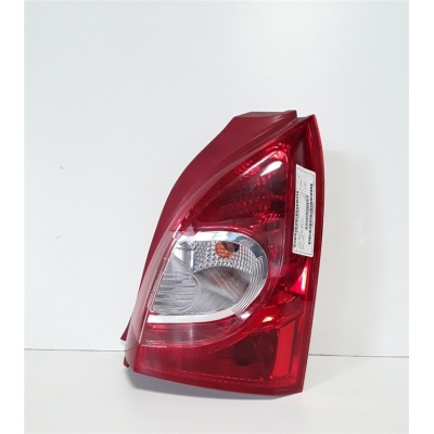 product_10396