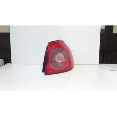 product_10397