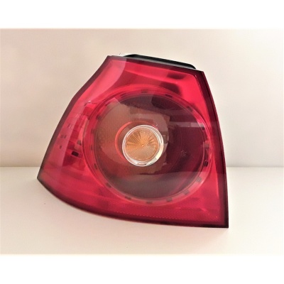 product_10400