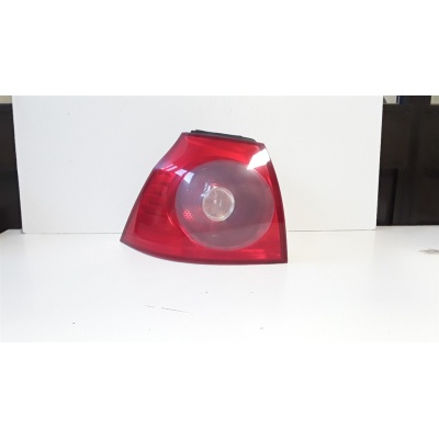 product_10401