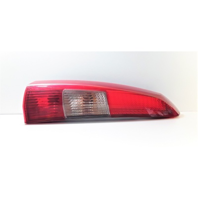 product_10403