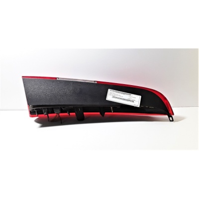 product_10404