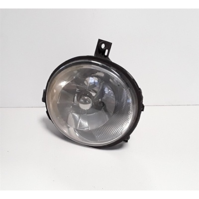 product_10407
