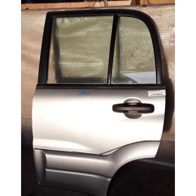 product_10411