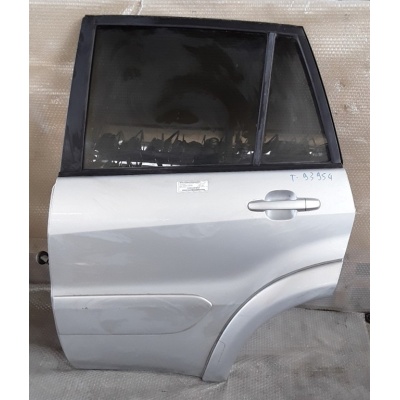 product_10412