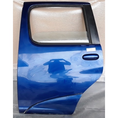 product_10413