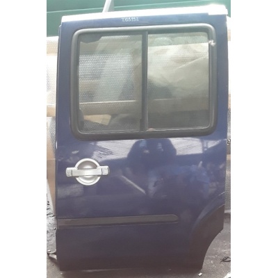 product_10415