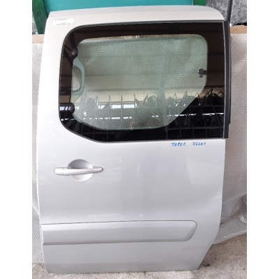 product_10417