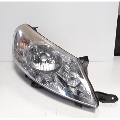 product_10420