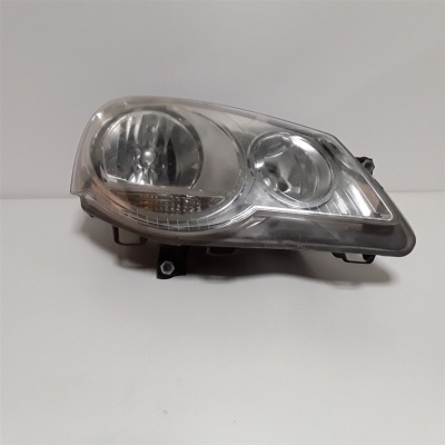 product_10423